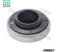 Febest Suspension Strut Support Bearing HB-002 for Peugeot C1 1.3L & Suzuki