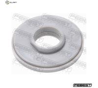 Febest Rolling Bearing Suspension Strut Support Mount HB-003 - Front - Toyota Agya Wigo 1.0L