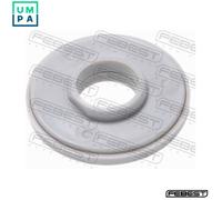 ROLLING BEARING SUSPENSION STRUT SUPPORT MOUNT HB-003 FOR TOYOTA AGYA WIGO 1.0L