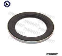 Febest Shock Absorber Needle Roller Bearing Front Axle HB-005 - for Honda, Acura