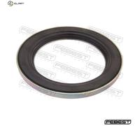 Febest Shock Absorber Needle Roller Bearing Front Axle HB-005 - for Honda, Acura