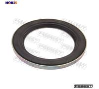 Febest Shock Absorber Needle Roller Bearing Front Axle HB-005 - for Honda, Acura