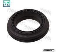 Shock absorber needle roller bearing Front Axle HB-FD FEBEST for HONDA