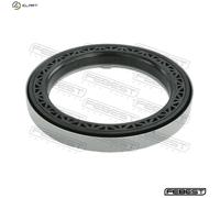 Febest Suspension Strut Mount Bearing HB-YF4F Front for Honda J35Z8 3.5L