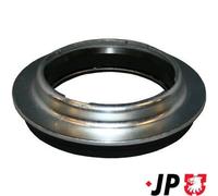 JP Group Rolling Bearing Suspension Strut Support Mount 1142402000 for VW Caravelle/Multivan V