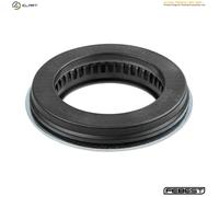 FEBEST KB-TDF Anti-Friction Bearing, suspension strut support mounting