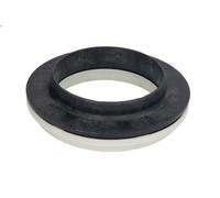 Rolling Bearing, suspension strut support mount KYB MB1509 for NOTE 1.5 2006-