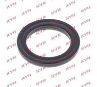 Rolling Bearing, suspension strut support mount KYB MB1905 for BOXER Bus 3 2006-