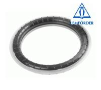 Rolling Bearing, suspension strut support mount LEMFÖRDER 31397 01 For FORD, VOL