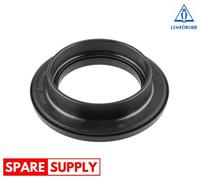 ROLLING BEARING, SUSPENSION STRUT SUPPORT MOUNT LEMFÖRDER 44149 01