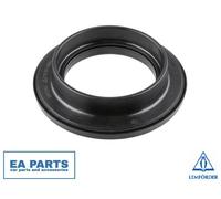Rolling Bearing, suspension strut support mount LEMFÖRDER 44149 01