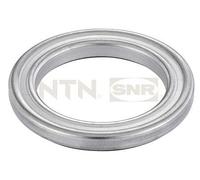 ROLLING BEARING, SUSPENSION STRUT SUPPORT MOUNT M259.05