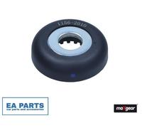 Rolling Bearing, suspension strut support mount MAXGEAR 72-4206