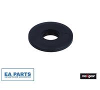 Shock absorber needle roller bearing Front Axle Left 72-4207 MAXGEAR for HYUNDAI