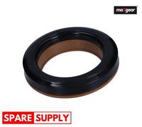 ROLLING BEARING, SUSPENSION STRUT SUPPORT MOUNT MAXGEAR 72-4210