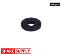 ROLLING BEARING, SUSPENSION STRUT SUPPORT MOUNT MAXGEAR 72-4211