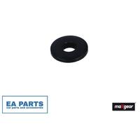Fits MAXGEAR 72-4212 Rolling Bearing, suspension strut support mounting DE Sto