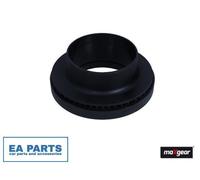 Rolling Bearing, suspension strut support mount MAXGEAR 72-4219