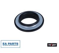Rolling Bearing, suspension strut support mount MAXGEAR 72-4225