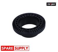 ROLLING BEARING, SUSPENSION STRUT SUPPORT MOUNT MAXGEAR 72-4226