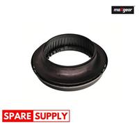 ROLLING BEARING, SUSPENSION STRUT SUPPORT MOUNT MAXGEAR 72-4238