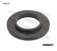 ROLLING BEARING SUSPENSION STRUT SUPPORT MOUNT MB-004 FOR MITSUBISHI SPACE/MPV