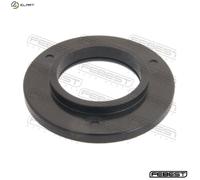 Febest Rolling Bearing Suspension Strut Mount MB-004 for Mitsubishi Space/MPV