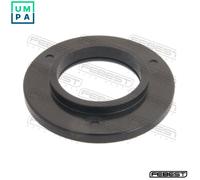 Febest Rolling Bearing Suspension Strut Mount MB-004 for Mitsubishi Space/MPV