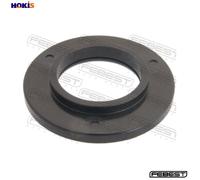 Febest Rolling Bearing Suspension Strut Mount MB-004 for Mitsubishi Space/MPV