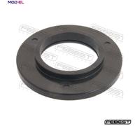 Febest Rolling Bearing Suspension Strut Mount MB-004 for Mitsubishi Space/MPV
