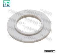 ROLLING BEARING, SUSPENSION STRUT SUPPORT MOUNT MB-01