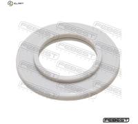 ROLLING BEARING SUSPENSION STRUT SUPPORT MOUNT MB-01 FOR MITSUBISHI SPACE RVR