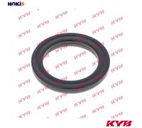 KYB Top Strut Mount MB1905 – Front Axle Needle Roller Bearing – Fits Fiat, Peugeot, Citroen