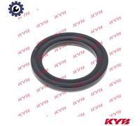 KYB Top Strut Mount MB1905 – Front Axle Needle Roller Bearing – Fits Fiat, Peugeot, Citroen