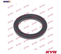 KYB MB1905 Top Strut Mounting