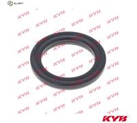 KYB Top Strut Mount MB1905 – Front Axle Needle Roller Bearing – Fits Fiat, Peugeot, Citroen