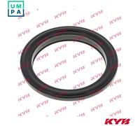 ROLLING BEARING SUSPENSION STRUT SUPPORT MOUNT MB1909 FOR PEUGEOT DHW 1.9L 4cyl