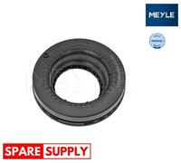 ROLLING BEARING, SUSPENSION STRUT SUPPORT MOUNT MEYLE 11-14 412 0001