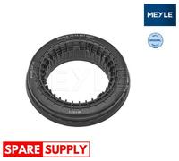 ROLLING BEARING, SUSPENSION STRUT SUPPORT MOUNT MEYLE 16-14 412 0001