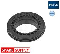 ROLLING BEARING, SUSPENSION STRUT SUPPORT MOUNT MEYLE 29-14 412 0001