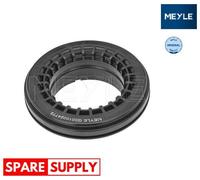 ROLLING BEARING, SUSPENSION STRUT SUPPORT MOUNT MEYLE 37-14 641 0010