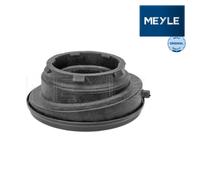 Rolling Bearing, suspension strut support mount MEYLE 714 641 0011 For FORD, VOL