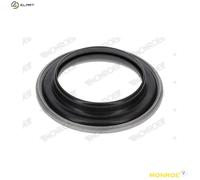 MONROE MK001 Top strut mount bearing