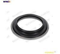 MONROE MK001 Top strut mount bearing