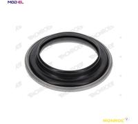 Monroe MK001 Mounting Kit (Bearing)