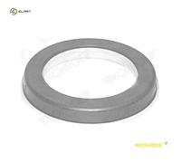 Shock absorber needle roller bearing MK006 MONROE for SAAB 900 II Coupe 900 II
