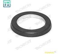 Shock absorber needle roller bearing MK006 MONROE for SAAB 900 II Coupe 900 II