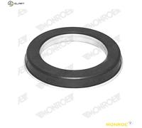 Shock absorber needle roller bearing MK006 MONROE for SAAB 900 II Coupe 900 II