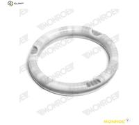 MONROE MK043 Top strut mount bearing