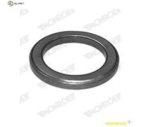 MONROE MK046 Top strut mount bearing